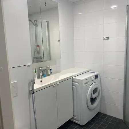 Vito Apartman