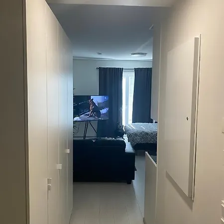 Vito Apartman